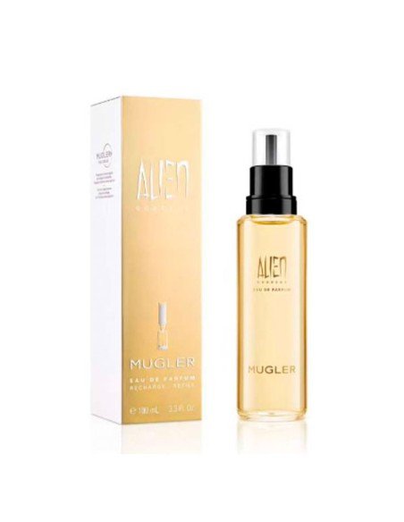 Alien Goddess für Frauen Refill Eau de Parfum
