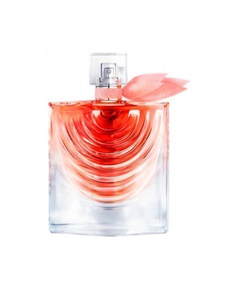 La Vie est Belle perfume Iris Absolu Eau de parfum para mulheres