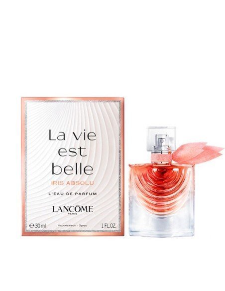 La Vie est Belle perfume Iris Absolu Eau de parfum para mulheres