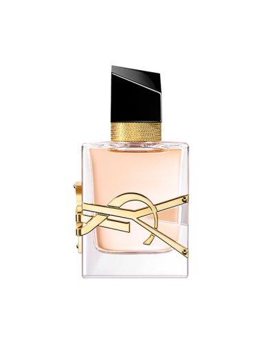 Yves Saint Laurent Libre Eau De Toilette, últimas ofertas en Fragancias de Yves Saint Laurent
