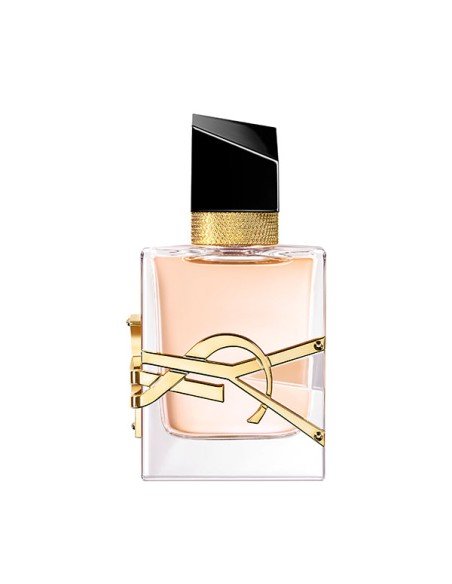 Yves Saint Laurent Libre Eau De Toilette, últimas ofertas en Fragancias de Yves Saint Laurent
