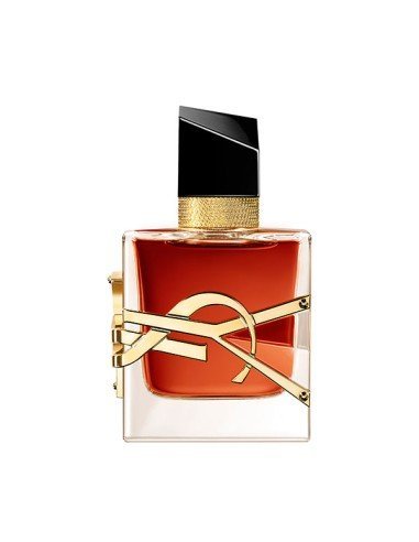 YVES SAINT LAURENT LIBRE LE PARFUM