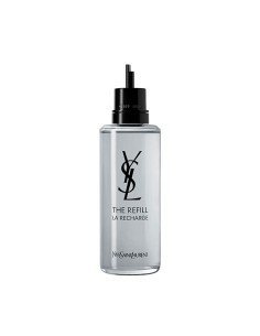 Ricarica Yves Saint Laurent Myslf