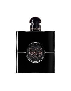 Opium Black Le Parfum.