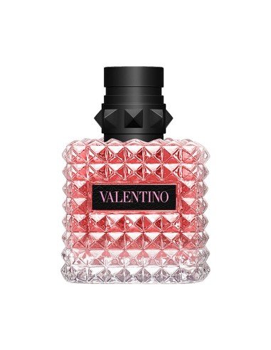 Valentino Donna Born In Roma Eau De Parfum, últimas ofertas en Fragancias de Valentino