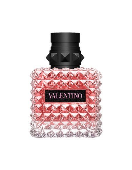 Valentino Donna Nascido Em Roma Eau De Parfum, as últimas ofertas em Valentino Fragancias