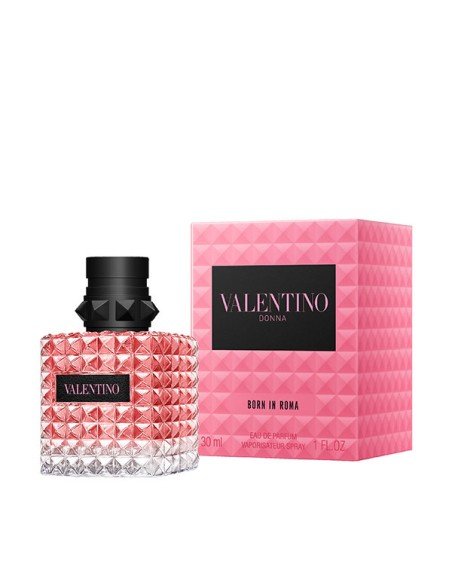 Valentino Donna Born In Roma Eau De Parfum, últimas ofertas en Fragancias de Valentino