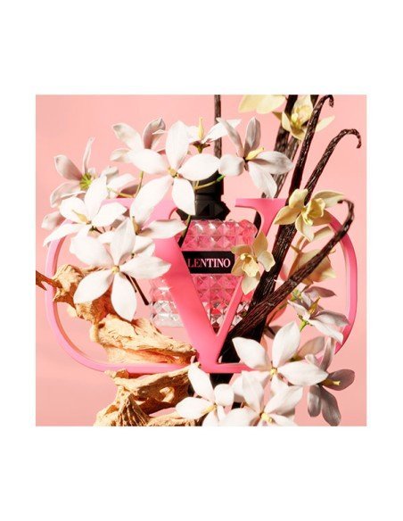 Valentino Donna Nascido Em Roma Eau De Parfum, as últimas ofertas em Valentino Fragancias