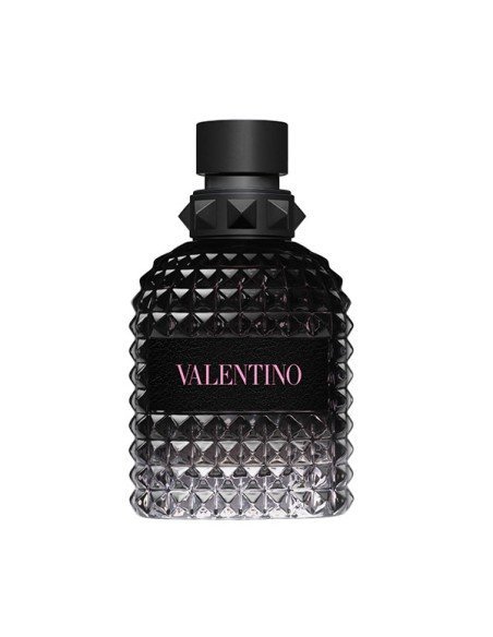 Valentino Uomo Born In Roma Eau De Toilette, últimas ofertas en Fragancias de Valentino
