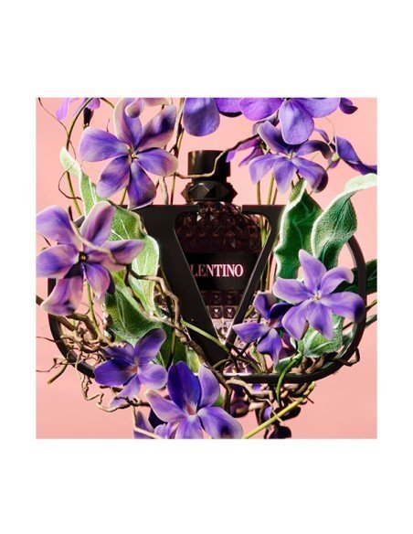Valentino Uomo Born In Roma Eau De Toilette, últimas ofertas en Fragancias de Valentino
