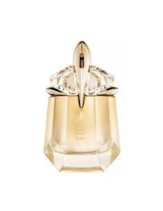 Alien Goddess Eau De Parfum, últimas ofertas en perfumes de Thierry Mugler