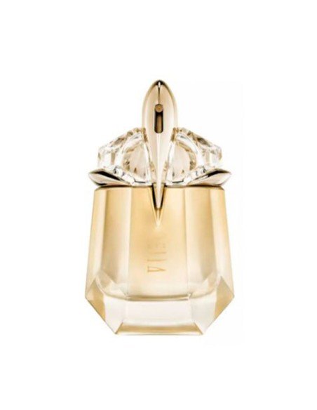 Dea Aliena Eau De Parfum, ultime offerte sul Thierry Mugler profumi
