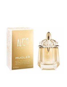 Alien Goddess Eau De Parfum, últimas ofertas en perfumes de Thierry Mugler 2