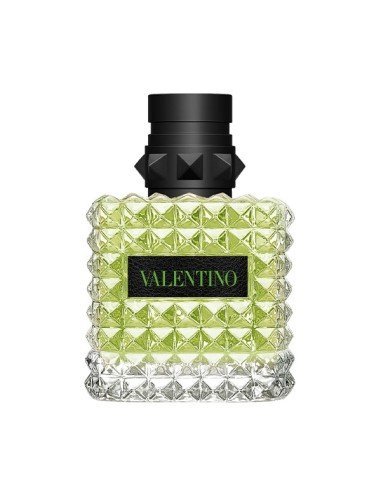Valentino Donna Born in Roma Green Stravaganza Eau de parfum