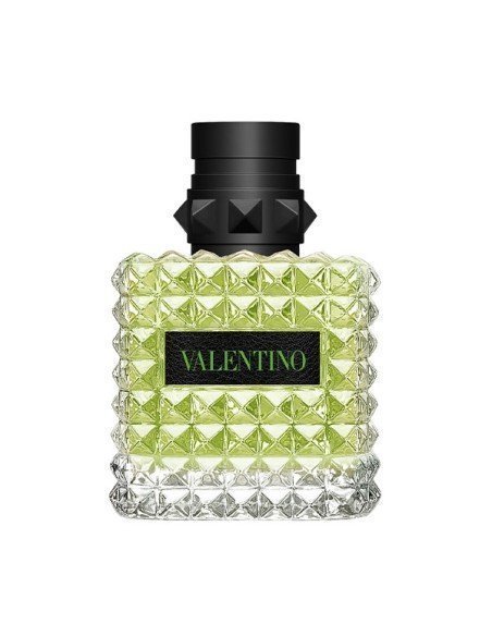 Valentino Donna Born in Roma Green Stravaganza Eau de parfum