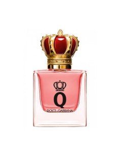Dolce & Gabbana: Italienisches Modeunternehmen seit 1985 - Brillen, Uhren, Parfums & mehr