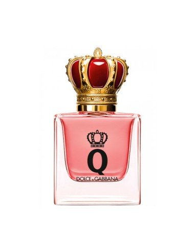 Dolce & Gabbana: Italienisches Modeunternehmen seit 1985 - Brillen, Uhren, Parfums & mehr