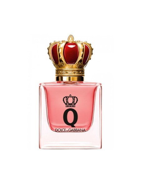 Dolce & Gabbana: Italienisches Modeunternehmen seit 1985 - Brillen, Uhren, Parfums & mehr
