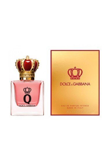 Dolce & Gabbana: Italienisches Modeunternehmen seit 1985 - Brillen, Uhren, Parfums & mehr