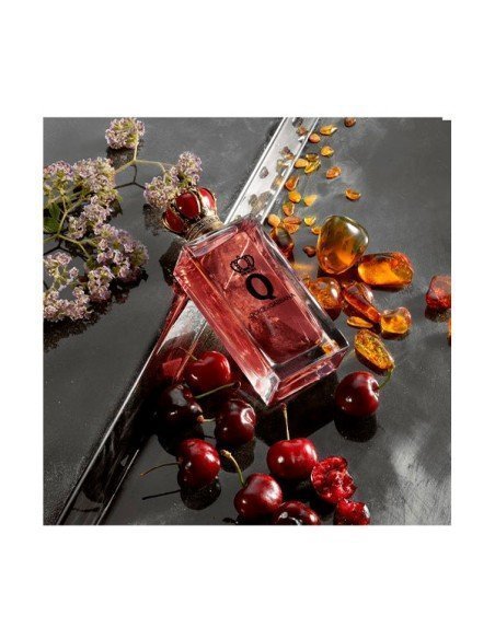 Dolce & Gabbana: Italienisches Modeunternehmen seit 1985 - Brillen, Uhren, Parfums & mehr