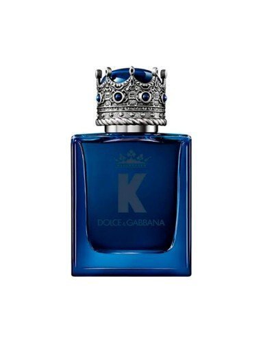 K by Dolce & Gabbana Intense Eau de parfum für Männer