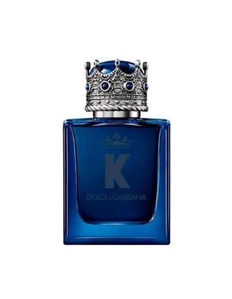 K by Dolce & Gabbana Intense Eau de parfum für Männer