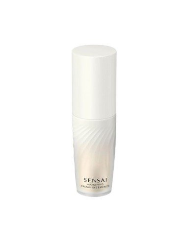 Sensai Awakening Eye Contour Essence (Essenza per il contorno occhi)