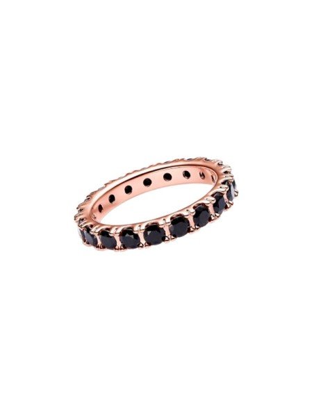 Ring Size Guide for Women - Find Your Perfect Fit with SAM PARFUMS