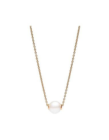 Collana di perle coltivate Pandora