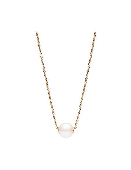 Pandora Cultured Pearl Necklace