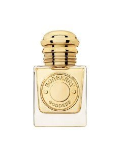 Burberry Women's Goddess Eau de parfum Perfume