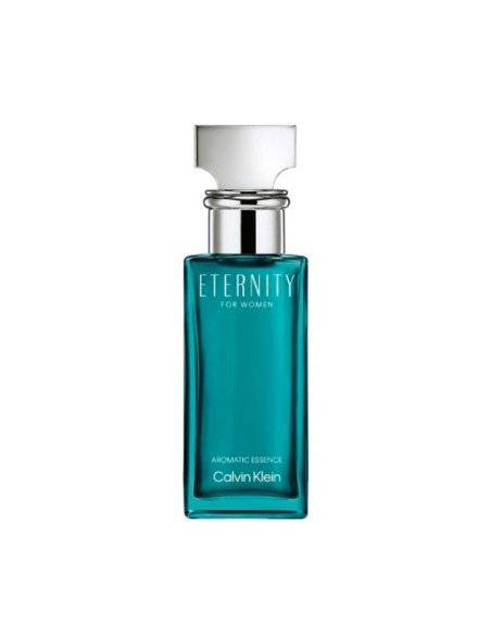 Eternity Aromatic Eau de parfum pour femme de Calvin Klein
