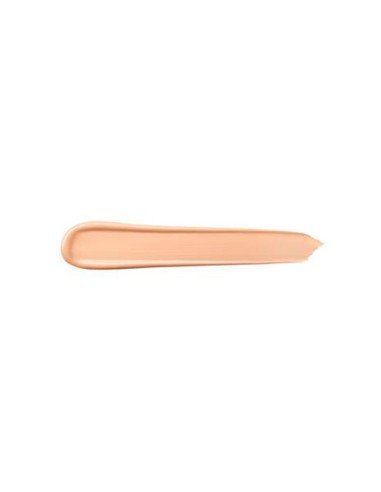 Lancome Concealer Teint Idole Ultra Wear Concealer