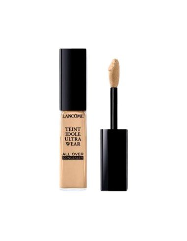 Lancome Concealer Teint Idole Ultra Wear Concealer