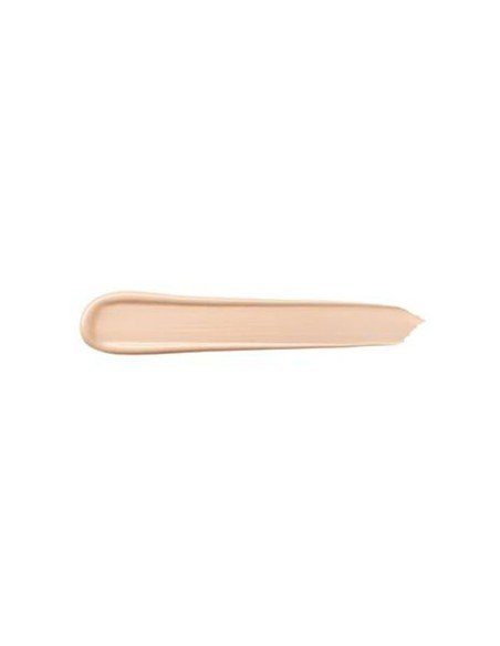 Lancome Concealer Teint Idole Ultra Wear Concealer