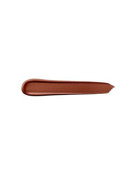 Lancome Concealer Teint Idole Ultra Wear Concealer