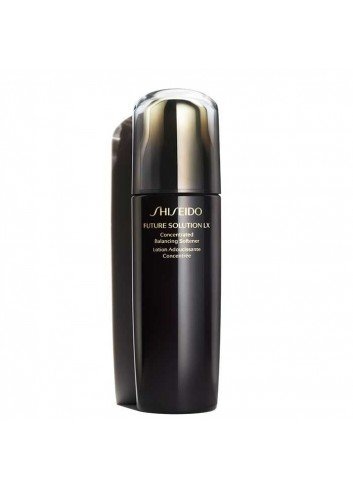 SHISEIDO FUTURE SOLUTION LX BALANCING SOFTENER 170 ML