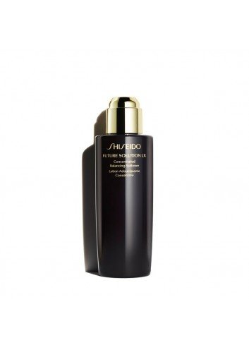 SHISEIDO FUTURE SOLUTION LX BALANCING SOFTENER 170 ML 2