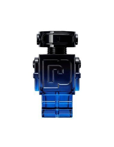 Phantom Intense Eau de Parfum