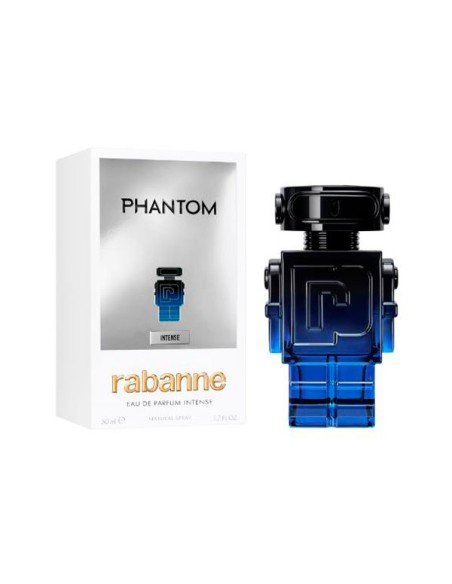 Phantom Intense Eau de Parfum