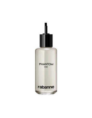 Phantom Intense Eau de Parfum Nachfüllpackung.