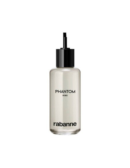Phantom Intense Eau de Parfum Nachfüllpackung.