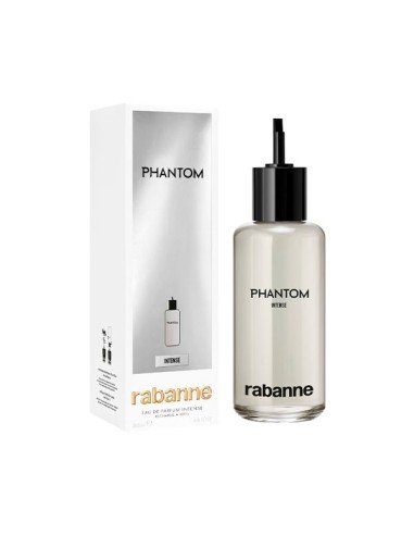 Phantom Intense Eau de Parfum Nachfüllpackung.