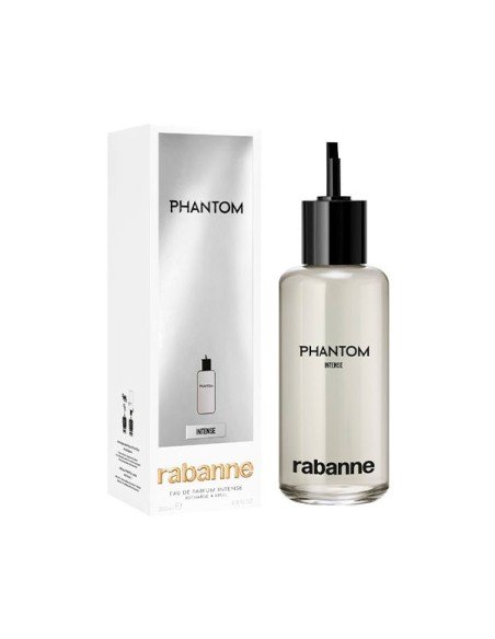 Phantom Intense Eau de Parfum Nachfüllpackung.
