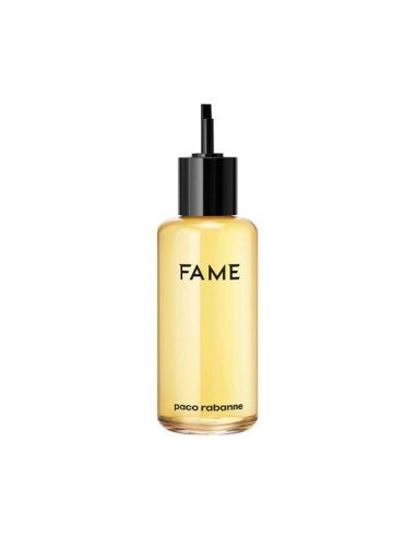 Fame Intense Eau de Parfum Nachfüllpackung