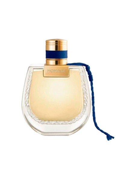 Chloe Nomade Nuit D'Egypte Eau De Parfum