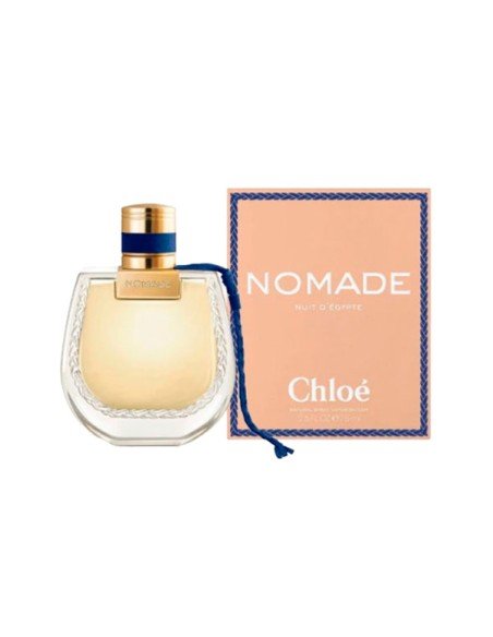 Chloe Nomade Nuit D'Egypte Eau De Parfum