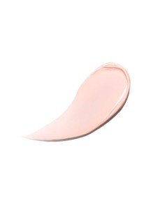 Creme Biotherm Blue Peptides SPF30 2