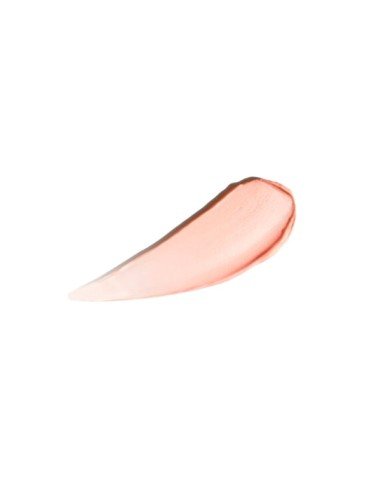 Biotherm Blue Peptides Crème Riche