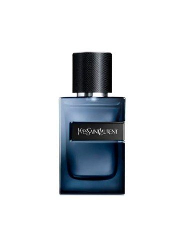 Descubra a Elegante Colônia Yves Saint Laurent Y Elixir para Homens!